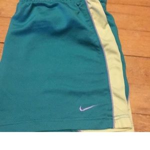 Nike shorts🛍🛍🛍